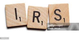 Image result for LPP Scrabble Club