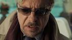 Giancarlo Giannini - Picture