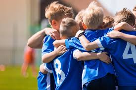 Image result for Timsbury Athletic Youth FC
