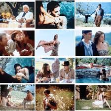 Image result for beleza roubada