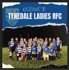 Image result for Tynedale Rfc