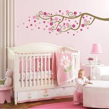 Beautiful Baby Rooms Decorating | Best Baby Decoration