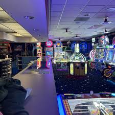 Image result for Arundel Bowling Club