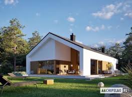 Image result for projekty