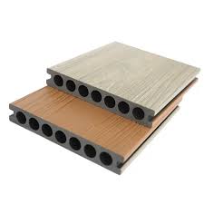 Image result for Caledonia Wpc