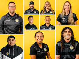 Image result for Legends Fc