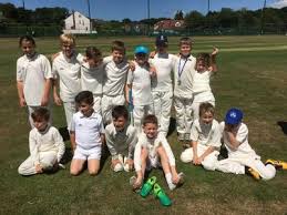 Image result for Loughton Cricket Club