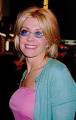 Natasha Richardson - Wikipedia, the free encyclopedia