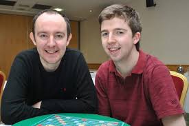 Image result for Bournemouth Scrabble Club
