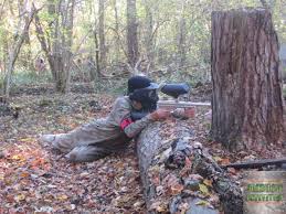 Image result for Ambush Paintball Ltd, Hampshire