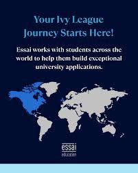 Image result for essai