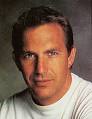 Kevin Costner - Television