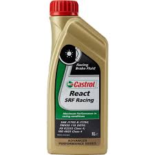 Image result for Castrol Cc
