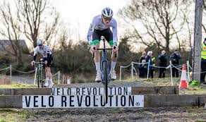 Image result for Fenland Clarion Cycling Club