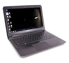 Image result for NP900X3A