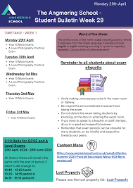 Image result for Angmering Stoolball Club