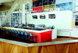 Image result for Area Target Club