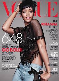 Image result for                2014