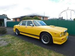 Image result for Barley Yellow 1981 Jaguar