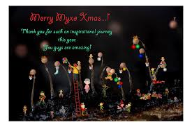 Attēlu rezultāti vaicājumam “Comatricha laxa young”