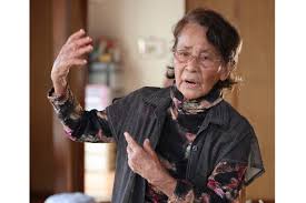 「シゲさん」の画像検索結果