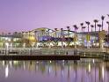 Aquarium of the Pacific Long Beach wedding location Los Angeles ...