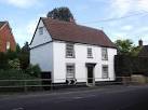 The early Methodist societies in Seend were run by families who had their - via Daymix