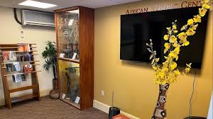 Image result for Boston Asc