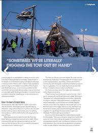 Image result for THE LAKE DISTRICT SKI CLUB