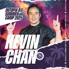 Image result for Kamon Wing Chun