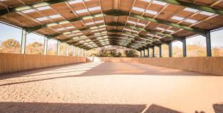 Image result for The Riding Centre