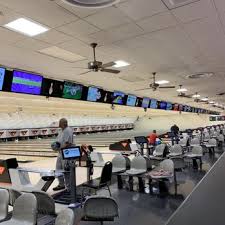 Image result for The Waterloo Bowling Club