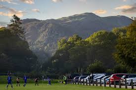Image result for Ambleside rugby club