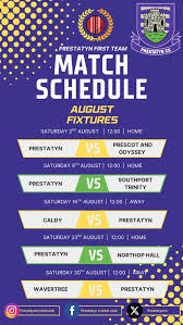 Image result for Prestatyn Cricket Club