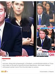 Image result for illuminati hand sign