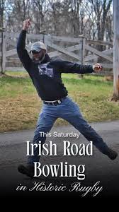 Image result for Ardeer Bowling Club