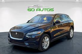 Image result for Tempest 2017 Jaguar