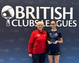 Image result for Ilfracombe Table Tennis Club