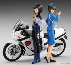 「辻本夏実 逮捕しちゃうぞ」の画像検索結果