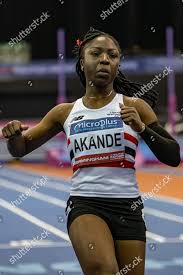 Image result for Lincoln Wellington Ac