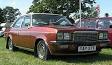 Hindustan Contessa - Wikipedia, the free encyclopedia