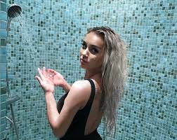 Image result for chicas noruegas