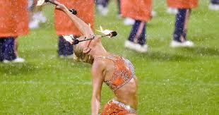 Image result for Aveley baton twirlers