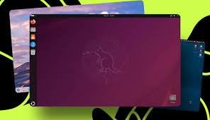 Image result for linux