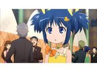 「塔原直哉 ロッテのおもちゃ!」の画像検索結果