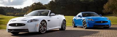 Image result for BRG 2012 Jaguar