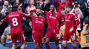 Image result for Merseyside Ravens