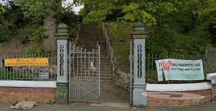 Image result for Grangewood Bowling Club