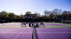 Image result for Network Tennis Centre