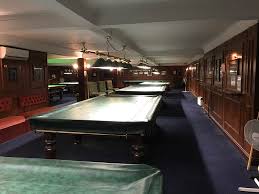 Image result for Royale Gloucester Snooker Lounge